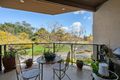 Property photo of 5/24 Cliff Street West Perth WA 6005