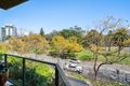 Property photo of 5/24 Cliff Street West Perth WA 6005