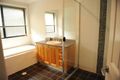 Property photo of 31 Birch Drive Hamlyn Terrace NSW 2259