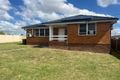 Property photo of 54 Gasmata Crescent Whalan NSW 2770