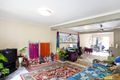 Property photo of 1/9 Parkedge Road Sunshine Beach QLD 4567