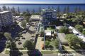 Property photo of 128 Mein Street Scarborough QLD 4020