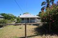 Property photo of 1 Fitzpatrick Place Waroona WA 6215