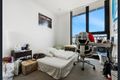 Property photo of 707/9 Dryburgh Street West Melbourne VIC 3003