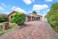 Property photo of 4 Condor Court Frankston VIC 3199