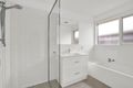 Property photo of 4 Condor Court Frankston VIC 3199