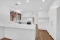 Property photo of 4 Condor Court Frankston VIC 3199