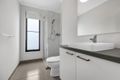 Property photo of 13 Yutika Street Werribee VIC 3030