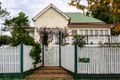 Property photo of 176 Jellicoe Street Newtown QLD 4350