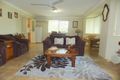 Property photo of 175 Sunnybrae Circuit Redridge QLD 4660