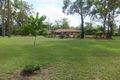 Property photo of 175 Sunnybrae Circuit Redridge QLD 4660