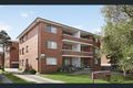 Property photo of 8/36 French Street Kogarah NSW 2217