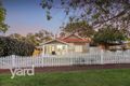 Property photo of 35 Dalgety Street East Fremantle WA 6158
