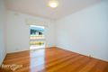 Property photo of 8 Downe Place Wantirna VIC 3152