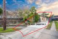 Property photo of 8 Downe Place Wantirna VIC 3152