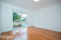 Property photo of 8 Downe Place Wantirna VIC 3152