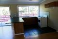 Property photo of 163 High Central Road Macleay Island QLD 4184