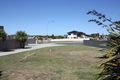 Property photo of 5 Shore Court Shearwater TAS 7307