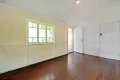 Property photo of 8 Perkins Street South Townsville QLD 4810