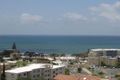 Property photo of 601/4 Queen Street Kings Beach QLD 4551