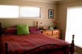 Property photo of 41 Moonie Avenue Murarrie QLD 4172