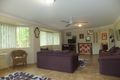 Property photo of 175 Sunnybrae Circuit Redridge QLD 4660