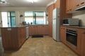 Property photo of 175 Sunnybrae Circuit Redridge QLD 4660