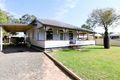 Property photo of 9A Major Street Roma QLD 4455