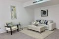 Property photo of 10/728-730 Pacific Highway Gordon NSW 2072