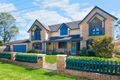 Property photo of 48 Irvine Street Kiama NSW 2533