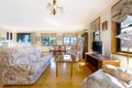 Property photo of 48 Irvine Street Kiama NSW 2533