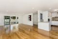 Property photo of 28/6-8 Browning Street Byron Bay NSW 2481