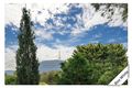 Property photo of 44 Haines Street Curtin ACT 2605