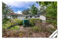 Property photo of 44 Haines Street Curtin ACT 2605