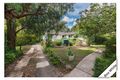 Property photo of 44 Haines Street Curtin ACT 2605