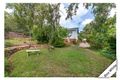 Property photo of 44 Haines Street Curtin ACT 2605