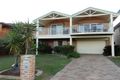 Property photo of 68 Sandys Beach Drive Sandy Beach NSW 2456