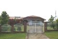 Property photo of 1 Batchworth Road Molendinar QLD 4214