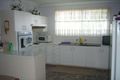 Property photo of 2 Cedar Street Greystanes NSW 2145