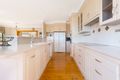 Property photo of 48 Irvine Street Kiama NSW 2533