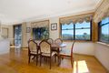 Property photo of 48 Irvine Street Kiama NSW 2533