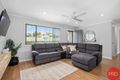 Property photo of 9 John Arthur Avenue Thornton NSW 2322