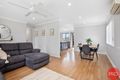 Property photo of 9 John Arthur Avenue Thornton NSW 2322