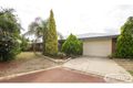 Property photo of 8 Isdell Place Greenfields WA 6210