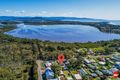 Property photo of 6 Brighton Parade Culburra Beach NSW 2540
