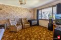 Property photo of 6 Brighton Parade Culburra Beach NSW 2540