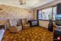 Property photo of 6 Brighton Parade Culburra Beach NSW 2540