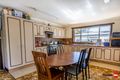 Property photo of 6 Brighton Parade Culburra Beach NSW 2540
