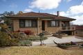 Property photo of 182 Markham Street Armidale NSW 2350