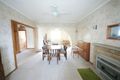 Property photo of 182 Markham Street Armidale NSW 2350